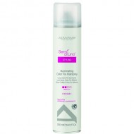 Spray Fixativ pentru Protectia Culorii cu Fixare Flexibila - Styling Color Fix Hairspray Spray Fixativ pentru Protectia Culorii cu Fixare Flexibila - Styling Color Fix Hairspray
