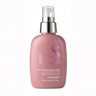 Fluid de Hidratare - Moisture Nutritive Detangling Fluid Alfaparf Milano Fluid de Hidratare - Moisture Nutritive Detangling Fluid Alfaparf Milano
