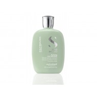 Sampon Purificant Anti-Matreata - Scalp Purrifying Shampoo Alfaparf Milano  Sampon Purificant Anti-Matreata - Scalp Purrifying Shampoo Alfaparf Milano