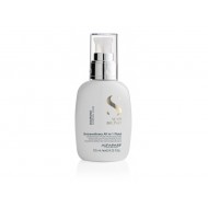 Fluid de Stralucire fara Clatire - Alfaparf Milano SDL Diamond Leave in Fluid All in 1 Fluid de Stralucire fara Clatire - Alfaparf Milano SDL Diamond Leave in Fluid All in 1