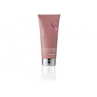 Balsam Tratament de Hidratare - SDL Nutritive Leave-in Conditioner  Balsam Tratament de Hidratare - SDL Nutritive Leave-in Conditioner
