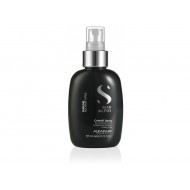 Cristale Spray - Alfaparf Milano SDL Diamond  Cristale Spray - Alfaparf Milano SDL Diamond