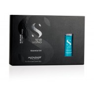 Ulei Esential de Stralucire - Alfaparf Milano SDL Diamond Essential Oil Ulei Esential de Stralucire - Alfaparf Milano SDL Diamond Essential Oil