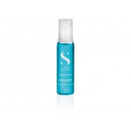 Ulei Esential de Stralucire - Alfaparf Milano SDL Diamond Essential Oil Ulei Esential de Stralucire - Alfaparf Milano SDL Diamond Essential Oil