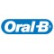 Braun-Oral B