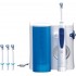 Dus Bucal Oral B OxyJet