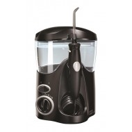 Dus Bucal Waterpik Ultra Black WP 112 Dus Bucal Waterpik Ultra Black WP 112