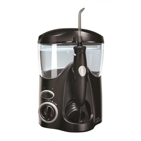 Dus Bucal Waterpik Ultra Black WP 112