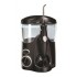 Dus Bucal Waterpik Ultra Black WP 112