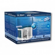 Dus Bucal Dr. Mayer WT 5000  Dus Bucal Dr. Mayer WT 5000