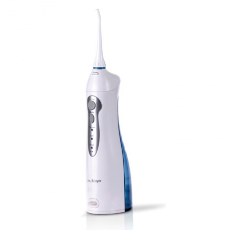 Dus Bucal Dr. Mayer WT 3100