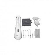 Dus Bucal Portabil Waterpik WP-560
