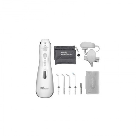 Dus Bucal Portabil Waterpik WP-560