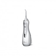 Dus Bucal Portabil Waterpik WP-560 Dus Bucal Portabil Waterpik WP-560