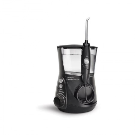 Dus Bucal Waterpik Ultra Professional Black WP 662