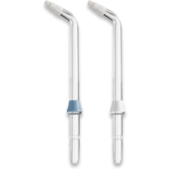 Rezerva Dus Bucal Waterpik - Capatul Ortodontic Rezerva Dus Bucal Waterpik - Capatul Ortodontic
