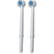 Accesorii Dus Bucal Waterpik - Periuta de Dinti Accesorii Dus Bucal Waterpik - Periuta de Dinti