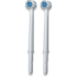 Accesorii Dus Bucal Waterpik - Periuta de Dinti