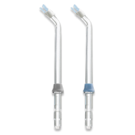 Rezerve Dus Bucal Waterpik - implante/coroane/punti  Rezerve Dus Bucal Waterpik - implante/coroane/punti