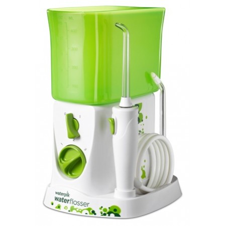 Dus Bucal Waterpik ORTODONTIC WP-260