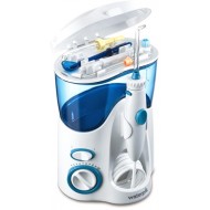 Dus Bucal Waterpik Ultra Dus Bucal Waterpik Ultra