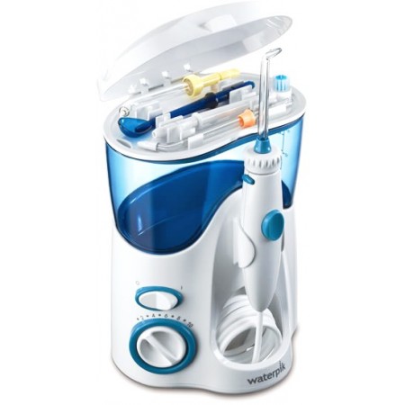 Dus Bucal Waterpik Ultra