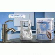 Dus Bucal Waterpik WP 660 Ultra Professional Dus Bucal Waterpik WP 660 Ultra Professional