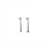 Capete pentru Periuta Electrica GTS1050 Dr.Mayer Capete pentru Periuta Electrica GTS1050 Dr.Mayer