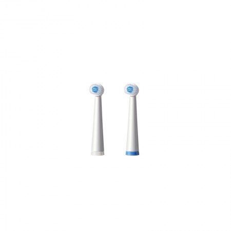 Capete pentru Periuta Electrica GTS1050 Dr.Mayer Capete pentru Periuta Electrica GTS1050 Dr.Mayer