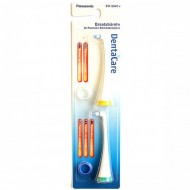 Capete de Rezerva Periute de Dinti Electrice Panasonic - EW0940W830 Capete de Rezerva Periute de Dinti Electrice Panasonic - EW0940W830