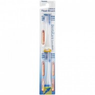 Capete de Rezerva Periute Electrice Panasonic - EW0920W835 Capete de Rezerva Periute Electrice Panasonic - EW0920W835