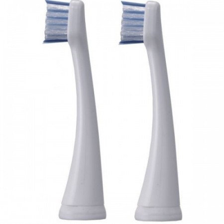 Capete de Rezerva Periuta de Dinti Electrica Panasonic - EW0925Y1361