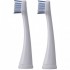 Capete de Rezerva Periuta de Dinti Electrica Panasonic - EW0925Y1361