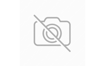 Ingrijire & Frumusete